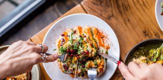 Maray Chester: Menu, Opening Times, Parking & Visitor Guide Maray Chester