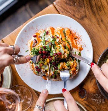 Maray Chester: Menu, Opening Times, Parking & Visitor Guide Maray Chester