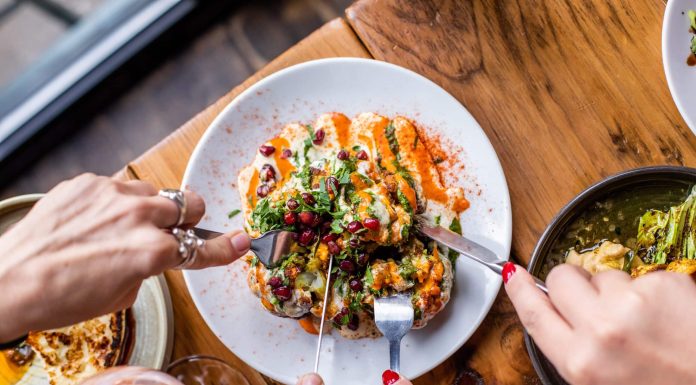 Maray Chester: Menu, Opening Times, Parking & Visitor Guide Maray Chester