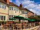 The Hare Farndon: Food, Opening Times, Parking & Visitor Guide The Hare Pub in Farndon.