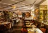 The Ivy Chester Brasserie: Menu, Opening Times and Visitor Guide The Ivy Chester Brasserie