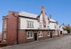 The Lion at Malpas: Food, Rooms, Opening Times & Visitor Guide The Lion at Malpas.