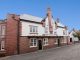The Lion at Malpas: Food, Rooms, Opening Times & Visitor Guide The Lion at Malpas.