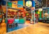 Turtle Bay Chester: Menu, Bottomless Brunch and Visitor Guide